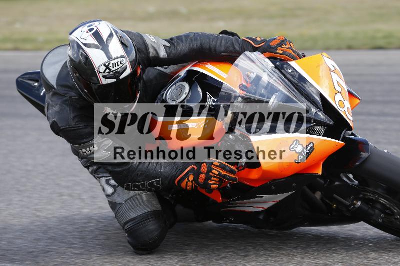 Archiv-2025/05 14.04.2025 Plüss Moto Sport ADR/Freies Fahren/871